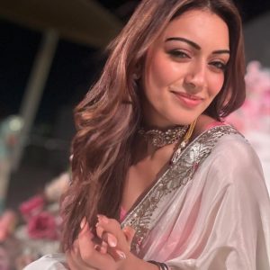 #HansikaMotwani #Hansika #RowdyBaby #Gandhari #Man #KollywoodQueen #HansikaPhotos #TrendingCelebrity #SouthIndianActress