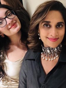 #AnoushkaAjith #AadvikAjith #KuttyThala #AjithShalini #FamilyGoals #CoupleGoals #AjithFans #Cinemaupdates