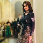 வங்கதேசத்தில் இந்து ஆசிரியர் ஒருவரின் வீடு தீ வைத்து எரிப்பு