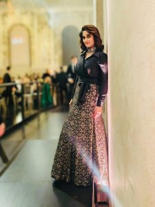 #AnoushkaAjith #AadvikAjith #KuttyThala #AjithShalini #FamilyGoals #CoupleGoals #AjithFans #Cinemaupdates