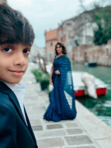 #AnoushkaAjith #AadvikAjith #KuttyThala #AjithShalini #FamilyGoals #CoupleGoals #AjithFans #Cinemaupdates