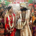 ராஜபக்ச ஆட்சிக்கு ‘இராஜதந்திர தலையிடி’ கொடுத்த தூதுவரை சந்தித்தார் மஹிந்த!