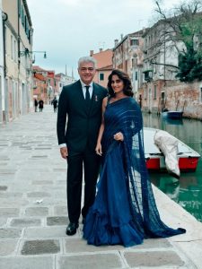 #AnoushkaAjith #AadvikAjith #KuttyThala #AjithShalini #FamilyGoals #CoupleGoals #AjithFans #Cinemaupdates