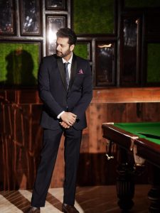 #JayamRavi #RaviMohan #Kollywood #HandsomeActor #ViralPhotos #JayamRaviFans #ActorLife #LatestClicks