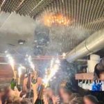 அமெரிக்காவுடன் பேச்சு நடத்த தயாராகிறது கிரீன்லாந்து!