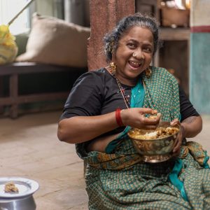 #ThaiKizhavi #Dhanush #Anirudh #Thiruchitrambalam #TamilSong #ViralSong #TrendingNow #தாய்கிழவி #தனுஷ்