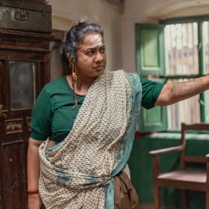 #ThaiKizhavi #Dhanush #Anirudh #Thiruchitrambalam #TamilSong #ViralSong #TrendingNow #தாய்கிழவி #தனுஷ்