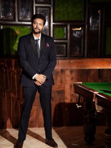 #JayamRavi #RaviMohan #Kollywood #HandsomeActor #ViralPhotos #JayamRaviFans #ActorLife #LatestClicks