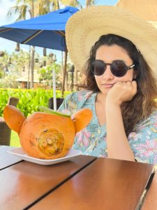 #PriyaBhavaniShankar #PBS #RomanticPhotos #KollywoodCouples #PriyaBhavaniShankarBoyfriend #LoveInTheAir #ViralPhotos