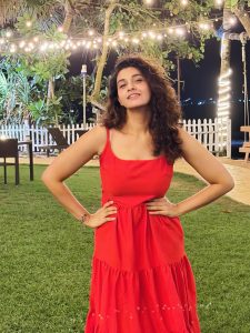 #PriyaBhavaniShankar #PBS #RomanticPhotos #KollywoodCouples #PriyaBhavaniShankarBoyfriend #LoveInTheAir #ViralPhotos