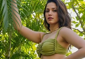 #Tamannaah #TamannaahBhatia #MilkyBeauty #KollywoodQueen #StunningTamannaah #GlamourGallery #தமன்னா #அழகு