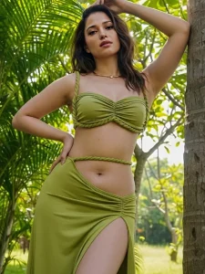 #Tamannaah #TamannaahBhatia #MilkyBeauty #KollywoodQueen #StunningTamannaah #GlamourGallery #தமன்னா #அழகு