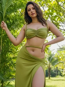 #Tamannaah #TamannaahBhatia #MilkyBeauty #KollywoodQueen #StunningTamannaah #GlamourGallery #தமன்னா #அழகு