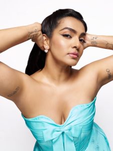 #ParvathyThiruvothu #Actress #SouthIndianCinema #IndianCinema #Cinema #Celebrity #FilmIndustry #Acting #Movies