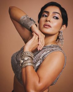 #ParvathyThiruvothu #Actress #SouthIndianCinema #IndianCinema #Cinema #Celebrity #FilmIndustry #Acting #Movies