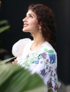 #Sreeleela #SreeleelaDance #Parasakthi #Sivakarthikeyan #SouthIndianActress #TrendingNow #Bebamma #SreeleelaGallery