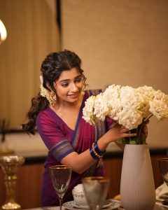 பிக் பாஸ் அர்ச்சனா மீது வழக்கு? திருவண்ணாமலை மலை ஏற வனத்துறை தடை!