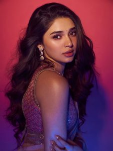 #KrithiShetty #Uppena #VaaVaathiyaar #ARM #SouthIndianActress #Tollywood #Kollywood #KrithiShettyFans #TrendingPhotos