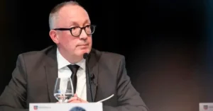 #SwissFire #CransMontana #LeConstellation #NicolasFeraud #Investigation #GlobalNews #SafetyBreach #SwitzerlandNews #BarFire