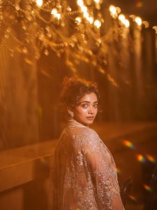 #SaanveMegghana #Kudumbasthan #AnaganagaOkaRaju #Manikandan #TamilCinema #PhotoGallery #ActressUpdates #TrendingNow