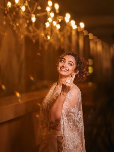 #SaanveMegghana #Kudumbasthan #AnaganagaOkaRaju #Manikandan #TamilCinema #PhotoGallery #ActressUpdates #TrendingNow