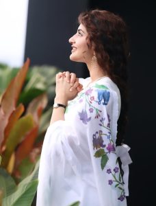 #Sreeleela #SreeleelaDance #Parasakthi #Sivakarthikeyan #SouthIndianActress #TrendingNow #Bebamma #SreeleelaGallery