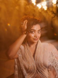 #SaanveMegghana #Kudumbasthan #AnaganagaOkaRaju #Manikandan #TamilCinema #PhotoGallery #ActressUpdates #TrendingNow