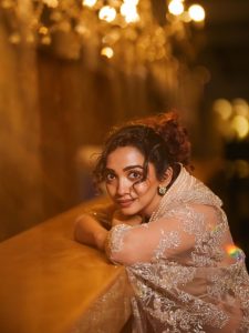 #SaanveMegghana #Kudumbasthan #AnaganagaOkaRaju #Manikandan #TamilCinema #PhotoGallery #ActressUpdates #TrendingNow