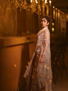 #SaanveMegghana #Kudumbasthan #AnaganagaOkaRaju #Manikandan #TamilCinema #PhotoGallery #ActressUpdates #TrendingNow