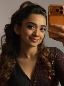 #SaanveMegghana #Kudumbasthan #AnaganagaOkaRaju #Manikandan #TamilCinema #PhotoGallery #ActressUpdates #TrendingNow