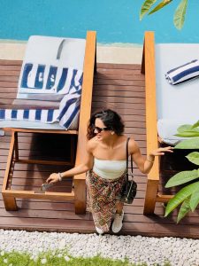 அதிதி ஷெட்டி, நடிகை புகைப்படங்கள், மாடல், இன்ஸ்டாகிராம் குயின், Aditi Shetty, Aditi Shetty Gallery, Actress Photoshoot, Trending Actress.