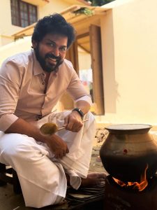 #Karthi #Pongal2026 #VaaVaathiyaar #ThaiPongal #KarthiFans #TamilCinema