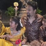 வங்கதேசத்தில் இந்து ஆசிரியர் ஒருவரின் வீடு தீ வைத்து எரிப்பு