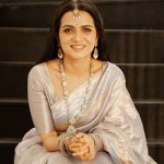 சீனா, கனடா வர்த்தக உறவில் புதிய திருப்பம் – குறைந்த வரி ஒப்பந்தம்