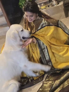 #Sneha #Prasanna #PunnagaiArasi #SnehaPrasanna #FamilyGoals #CuteMoments #Pongal2026 #Kollywood #SmileQueen #Adhyanta #Vihaan