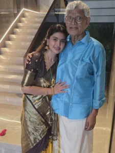 #Sneha #Prasanna #PunnagaiArasi #SnehaPrasanna #FamilyGoals #CuteMoments #Pongal2026 #Kollywood #SmileQueen #Adhyanta #Vihaan