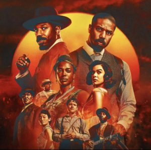 sinners-movie-oscar-record-16-nominations-2026-complete-list