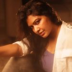 ”ஈரான் எந்தவொரு தாக்குதலையும் முழுமையான போராக கருதும்” – அமெரிக்காவிற்கு பதிலடி!!