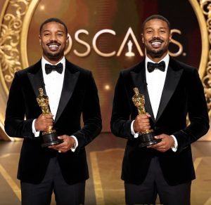 சின்னர்ஸ், ஆஸ்கர் 2026, ரையான் கூக்ளர், மைக்கேல் பி. ஜோர்டான், டைட்டானிக் சாதனை, சினிமா செய்திகள், Sinners Movie, Oscars 2026, Ryan Coogler, Michael B Jordan, Oscar Record.