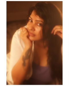 rachitha-mahalakshmi-latest-hot-photoshoot-viral-gallery