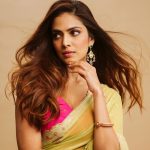 புலிகள் அன்று வன்னியில் செய்ததை இன்று தெற்கில் செய்ய முற்படுகிறது ஜே.வி.பி.: சம்பிக்க குற்றச்சாட்டு