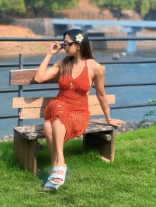 அதிதி ஷெட்டி, நடிகை புகைப்படங்கள், மாடல், இன்ஸ்டாகிராம் குயின், Aditi Shetty, Aditi Shetty Gallery, Actress Photoshoot, Trending Actress.