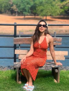 அதிதி ஷெட்டி, நடிகை புகைப்படங்கள், மாடல், இன்ஸ்டாகிராம் குயின், Aditi Shetty, Aditi Shetty Gallery, Actress Photoshoot, Trending Actress.