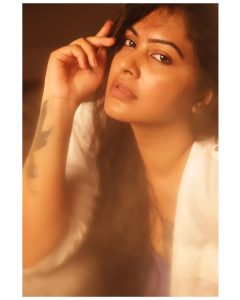 rachitha-mahalakshmi-latest-hot-photoshoot-viral-gallery