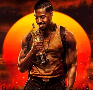 சின்னர்ஸ், ஆஸ்கர் 2026, ரையான் கூக்ளர், மைக்கேல் பி. ஜோர்டான், டைட்டானிக் சாதனை, சினிமா செய்திகள், Sinners Movie, Oscars 2026, Ryan Coogler, Michael B Jordan, Oscar Record.