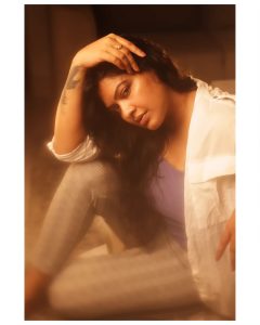 rachitha-mahalakshmi-latest-hot-photoshoot-viral-gallery