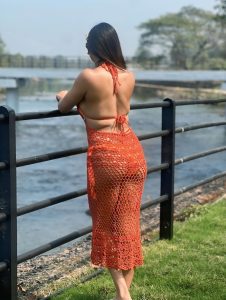 அதிதி ஷெட்டி, நடிகை புகைப்படங்கள், மாடல், இன்ஸ்டாகிராம் குயின், Aditi Shetty, Aditi Shetty Gallery, Actress Photoshoot, Trending Actress.