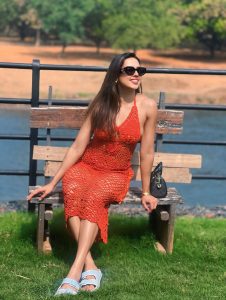 அதிதி ஷெட்டி, நடிகை புகைப்படங்கள், மாடல், இன்ஸ்டாகிராம் குயின், Aditi Shetty, Aditi Shetty Gallery, Actress Photoshoot, Trending Actress.