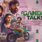 ரணில் மீது குற்றச்சாட்டுக்களை தாக்கல் செய்ய தீர்மானம்!