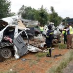 இலங்கையில் தேசிய திரைப்படப் பாடசாலை அமைக்க ஏற்பாடு!